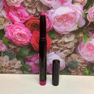 Laura Mercier Beauty